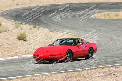 media/Jun-25-2022-Speed Ventures (Sat) [[c4357958d8]]/4-Purple/125PM Turn 4A/